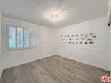 6129 Rod Avenue - Photo 38