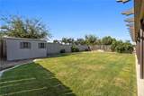 12305 Quiet Pasture Drive - Photo 30