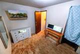 41 Lakeview Drive - Photo 17