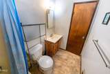 41 Lakeview Drive - Photo 18