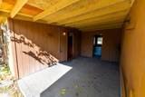 41 Lakeview Drive - Photo 6