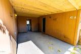 41 Lakeview Drive - Photo 7