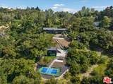 3140 Coldwater Canyon - Photo 20
