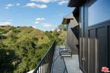 3140 Coldwater Canyon - Photo 28