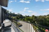 3140 Coldwater Canyon - Photo 44