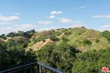 3140 Coldwater Canyon - Photo 45