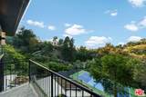3140 Coldwater Canyon - Photo 63