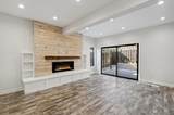 10831 Roycroft Street - Photo 10