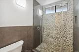 10831 Roycroft Street - Photo 15