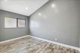 10831 Roycroft Street - Photo 17