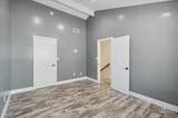 10831 Roycroft Street - Photo 18