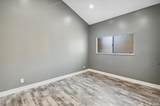 10831 Roycroft Street - Photo 20