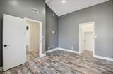 10831 Roycroft Street - Photo 21