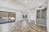 10831 Roycroft Street - Photo 8