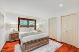 494 California Terrace - Photo 11
