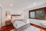 494 California Terrace - Photo 14