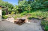 494 California Terrace - Photo 15
