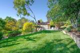 494 California Terrace - Photo 19