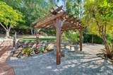 494 California Terrace - Photo 20
