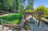 494 California Terrace - Photo 24
