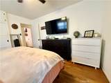 1213 Deodar Ave - Photo 11