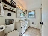 1213 Deodar Ave - Photo 15