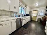 1213 Deodar Ave - Photo 3