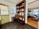 1213 Deodar Ave - Photo 5