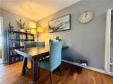 1213 Deodar Ave - Photo 7