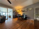 1213 Deodar Ave - Photo 8