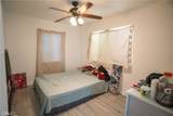 4185 City Terrace - Photo 9