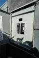 4185 City Terrace - Photo 13