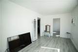 4185 City Terrace - Photo 8
