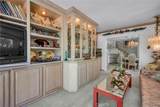 22051 Mulholland Way - Photo 10
