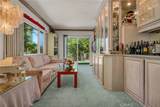 22051 Mulholland Way - Photo 11