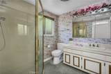 22051 Mulholland Way - Photo 14