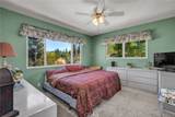22051 Mulholland Way - Photo 17