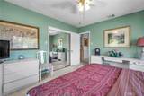22051 Mulholland Way - Photo 18