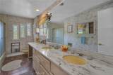 22051 Mulholland Way - Photo 19