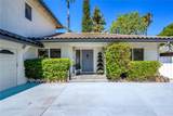 22051 Mulholland Way - Photo 2