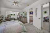 22051 Mulholland Way - Photo 20