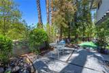 22051 Mulholland Way - Photo 24