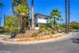 22051 Mulholland Way - Photo 26