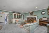 22051 Mulholland Way - Photo 4