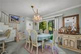 22051 Mulholland Way - Photo 8