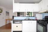 60 Wilson Way - Photo 10
