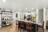 2225 Baxter Canyon Drive - Photo 14