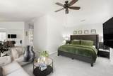 2225 Baxter Canyon Drive - Photo 22