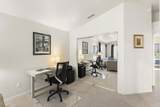 2225 Baxter Canyon Drive - Photo 26