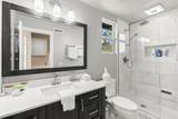 2225 Baxter Canyon Drive - Photo 32